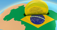 Brazil, a Country to Invest 